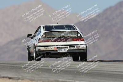 media/Oct-12-2025-Lucky Dog Racing (Sun) [[8adb5568ea]]/2-Second Stint/5-Turn 9 Backside/